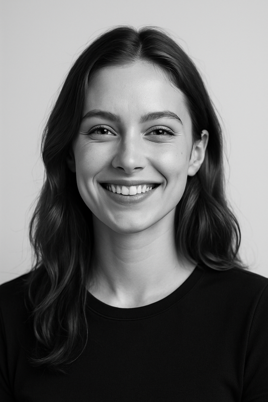 7Breath Breath Test Papers