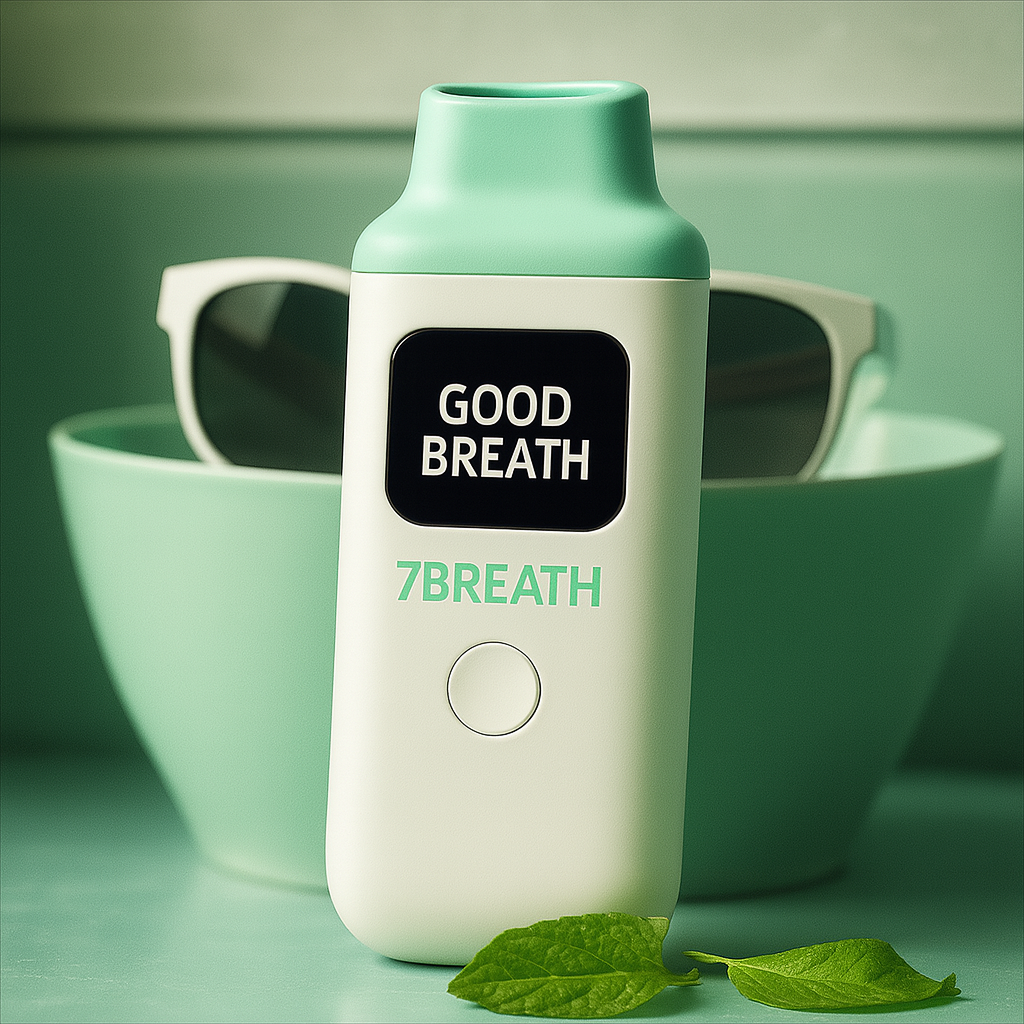 7-BREATH-VSC-DETECTOR™
