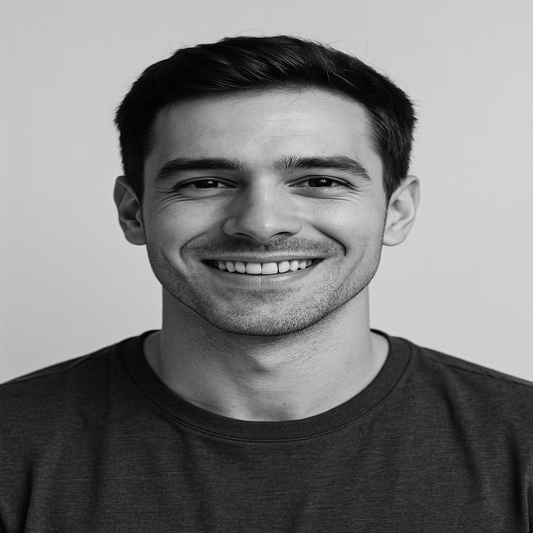 7-BREATH-VSC-DETECTOR™